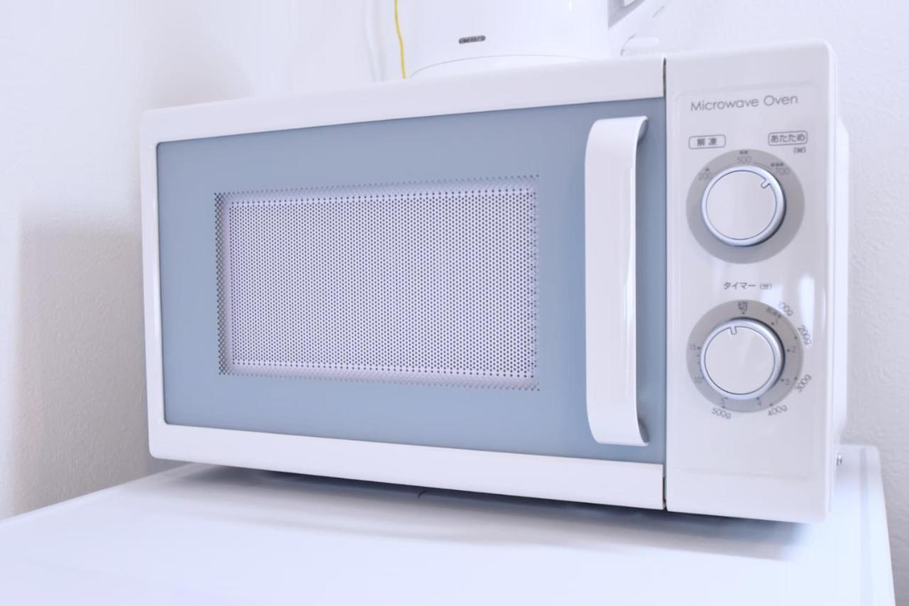 Mishuku Onna203アパートメント エクステリア 写真